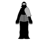 Avatar of doneshia.barnes93