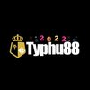 Avatar of TYPHU88