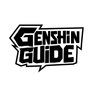 Avatar of Genshin Guide