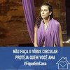 Avatar of Vanessa.Ferreira