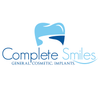 Avatar of Complete Smiles Vermont South Dentist