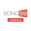 Avatar of BONG99