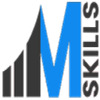 Avatar of IIM Skills