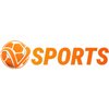 Avatar of vsportmobi