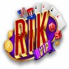 Avatar of rikvipproorg