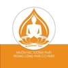 Avatar of buddhistartvn