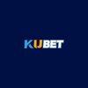 Avatar of kubetvipgg