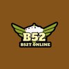 Avatar of b52t online