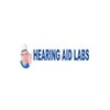 Avatar of Hearing Aid Labs Somerset West