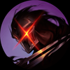 Avatar of Ender7X