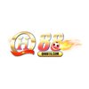 Avatar of QH8819 COM