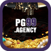 Avatar of pg99agency