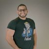 Avatar of jromero813