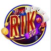 Avatar of Rikvip