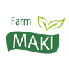 Avatar of makifarmvn