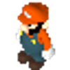 Avatar of saultube0
