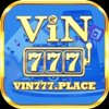 Avatar of Vin777
