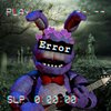 Avatar of Bonnie