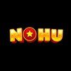 Avatar of nohunohucom