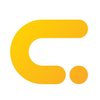 Avatar of MuaBanCrypto