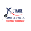 Avatar of oharelimoservices