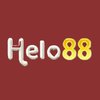 Avatar of Helo88