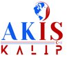 Avatar of AK-İŞ KALIP SAN. VE TİC.LTD.ŞTİ