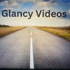 Avatar of GlancyVideosYT
