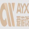 Avatar of ayxchvn