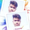 Avatar of Vikash.Kumar8