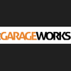 Avatar of garageworksllc48