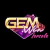 Avatar of Gemwin
