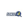 Avatar of Soikeoso1.club - Soi kèo bóng đá