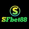 Avatar of sfbet88