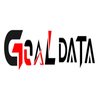 Avatar of goaldataco
