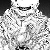 Avatar of dvrl04