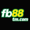 Avatar of Nhà cái FB88