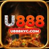 Avatar of U888