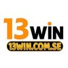 Avatar of 13win