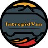 Avatar of Intrepid_Van