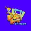 Avatar of Bounce House of Tampa