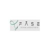 Avatar of Fāse Med Spa