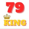Avatar of 79KING