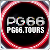 Avatar of pg66tours