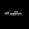 Avatar of SlotCommunity111