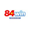 Avatar of 84winart