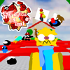 Avatar of HolasoydrkxD