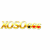 Avatar of xoso666mobi