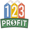 Avatar of 123 Profit Review