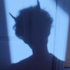 Avatar of Sfeq